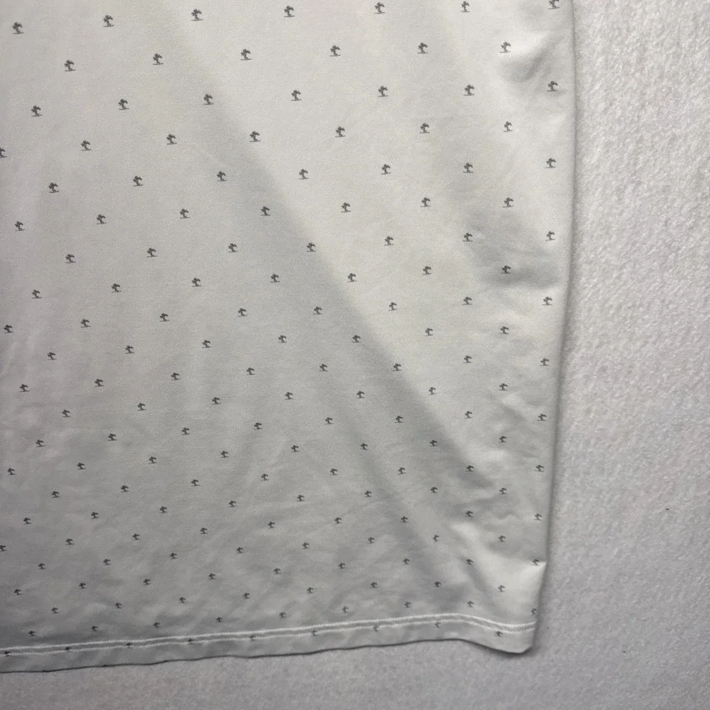 adidas men 2xl